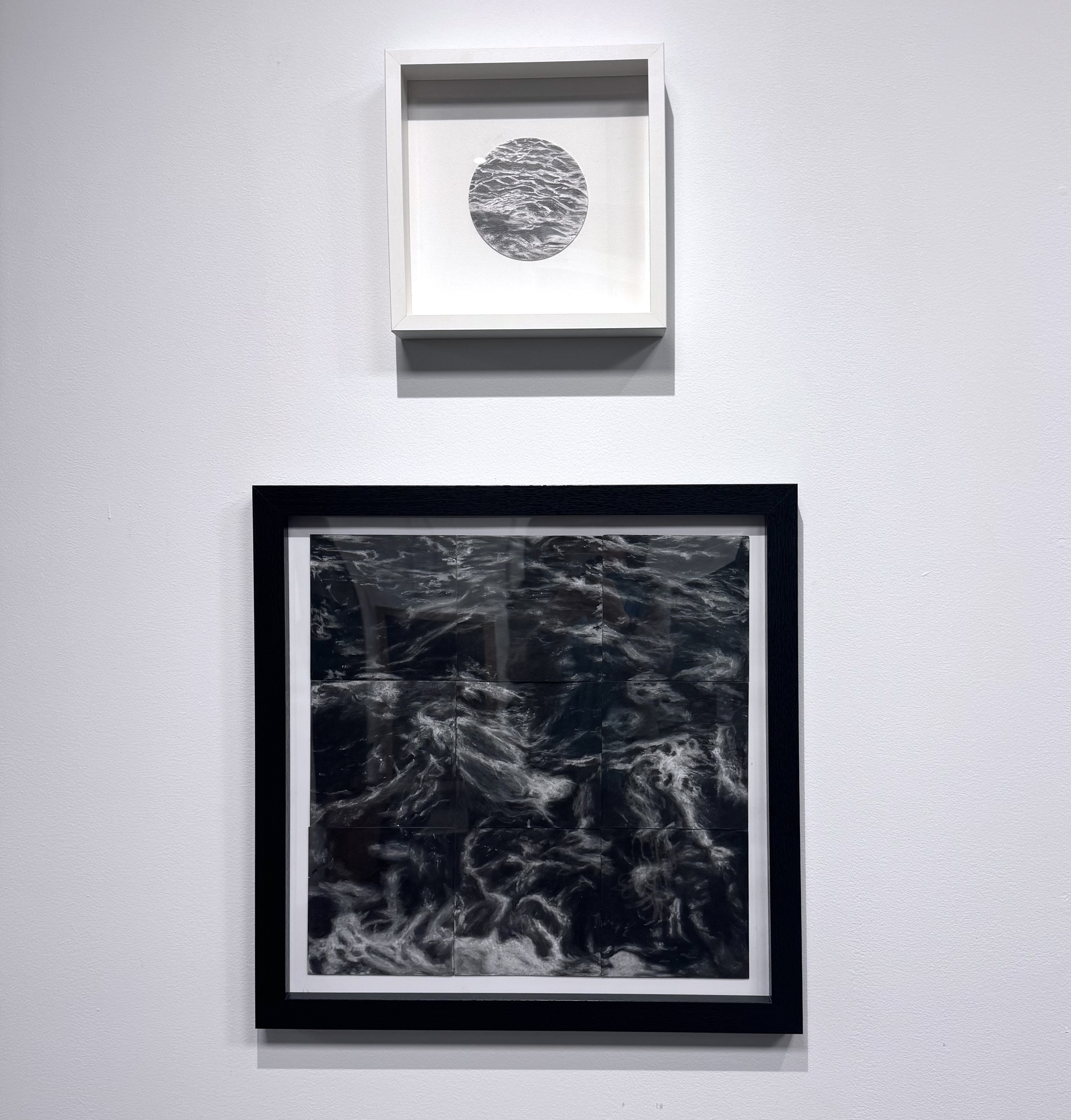 El Mar Hirviendo — image 7