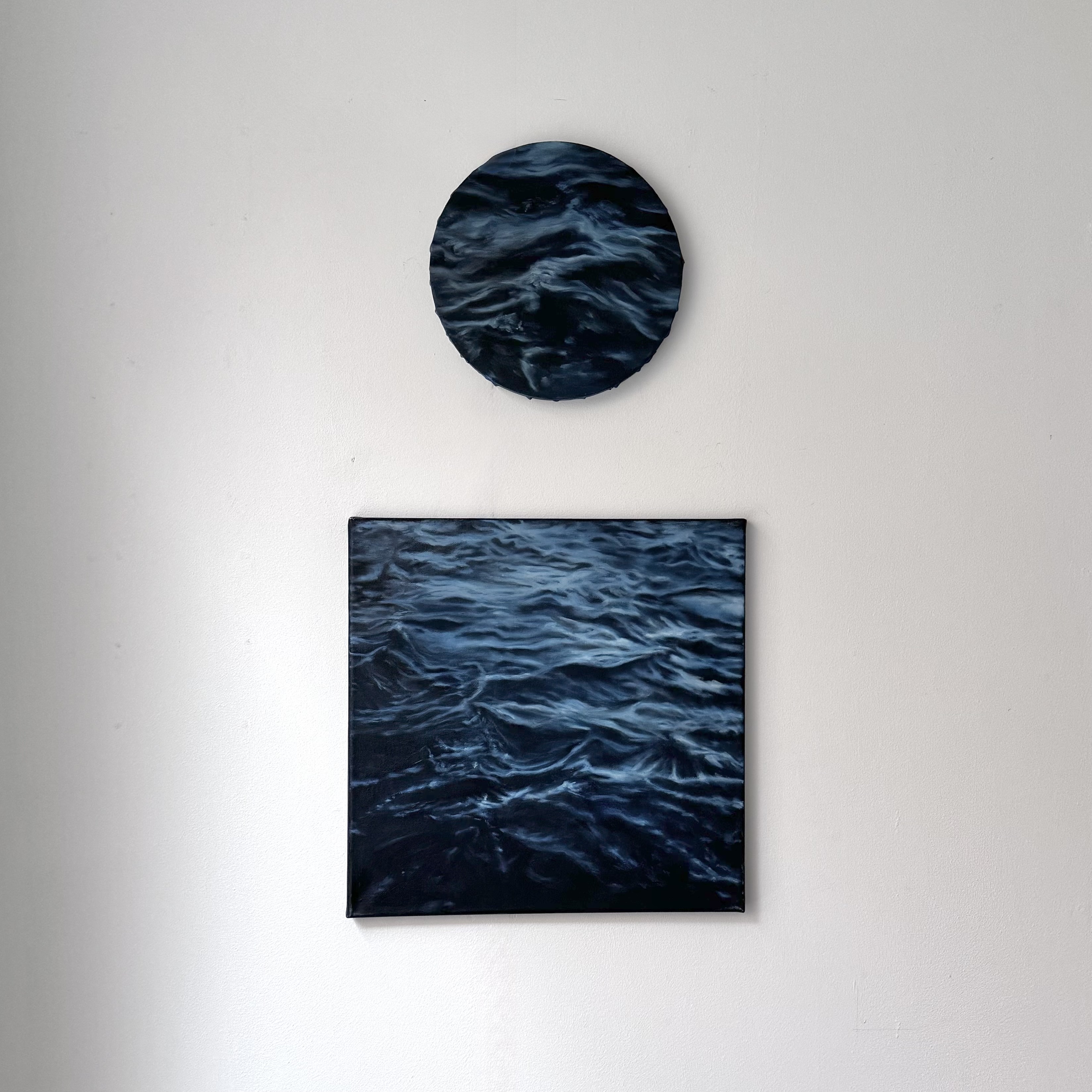 El Mar Hirviendo — image 8