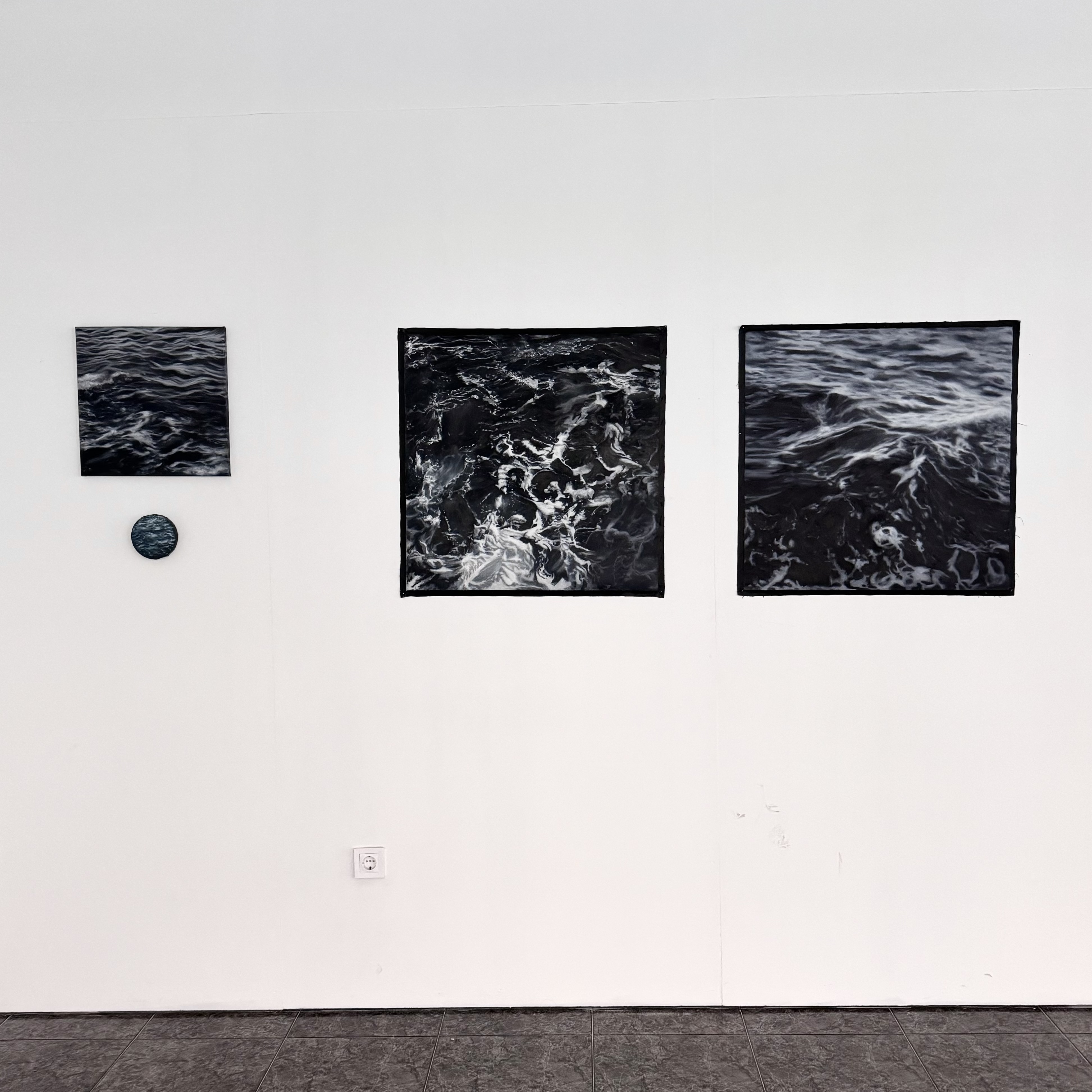 El Mar Hirviendo — image 12