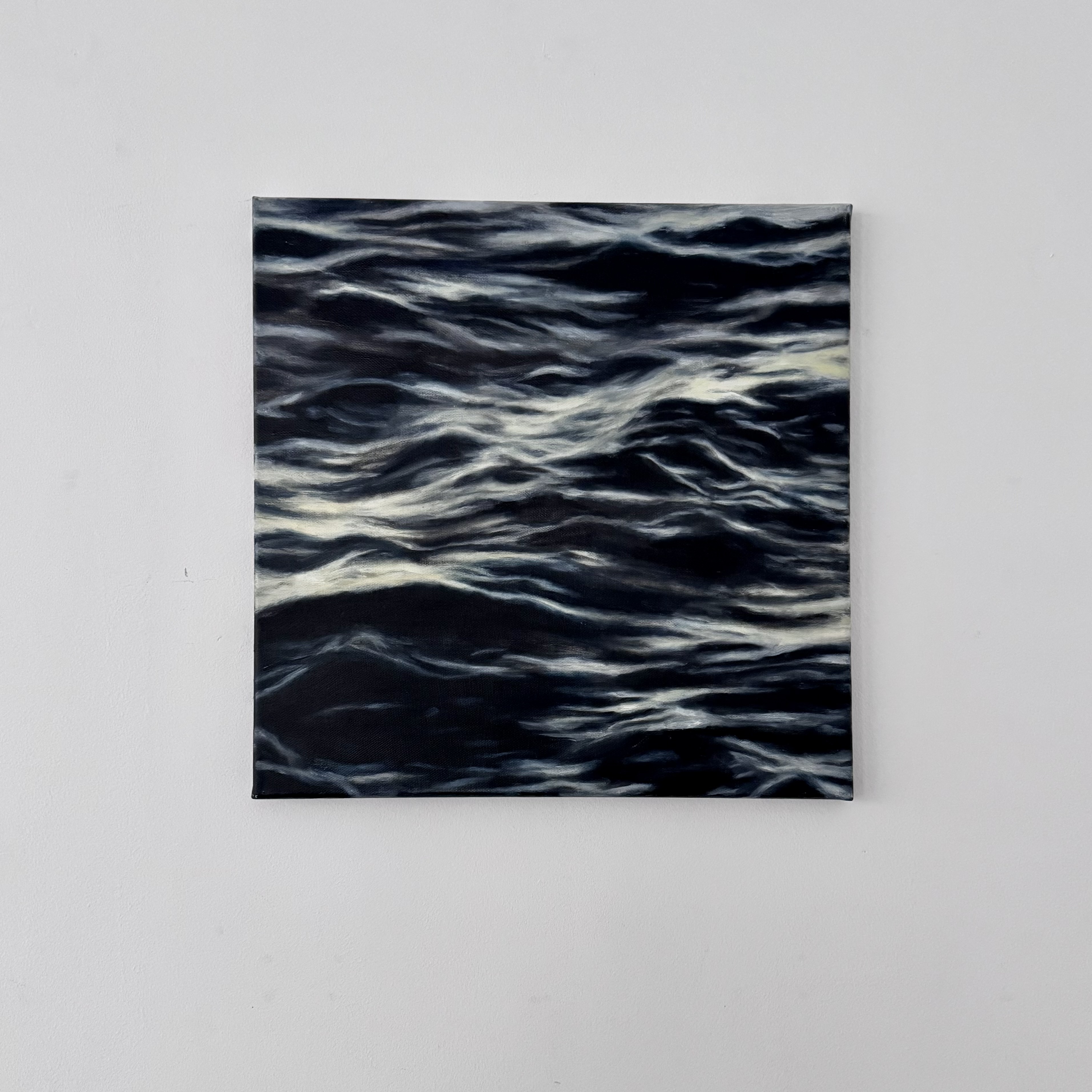El Mar Hirviendo — image 15