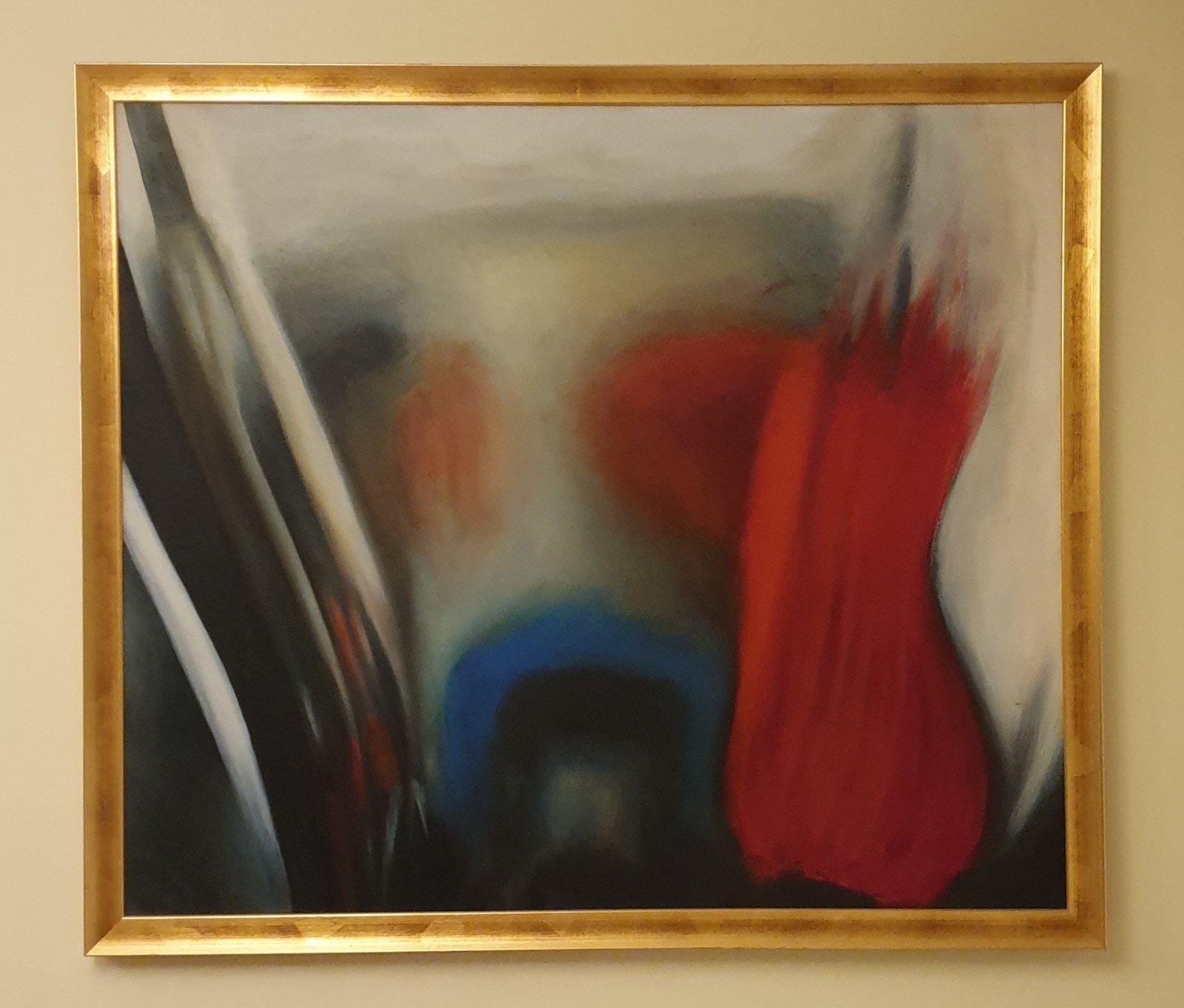 Painting and Drawing