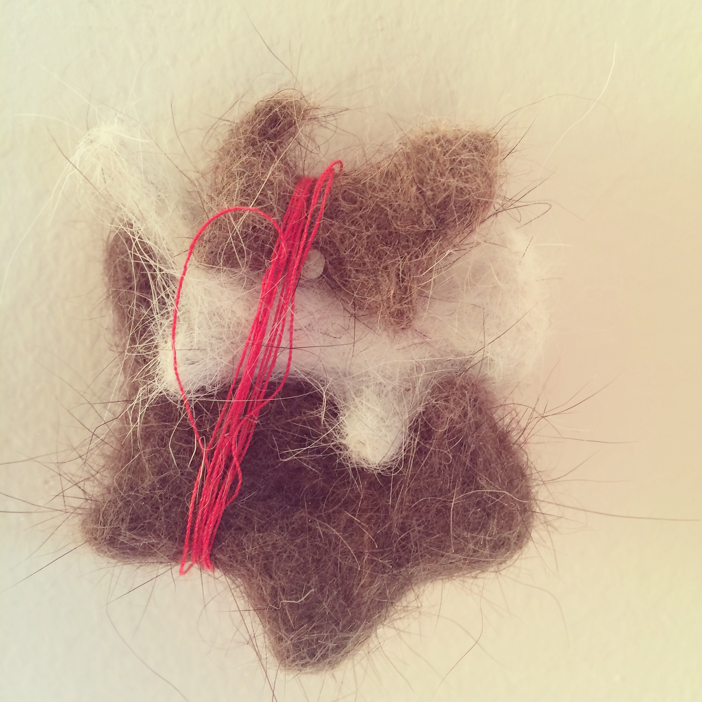 Wearable Objects